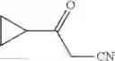 Fig. 407 - Pyridone and aza-pyridone compounds and methods of use
