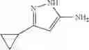 Fig. 408 - Pyridone and aza-pyridone compounds and methods of use