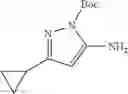 Fig. 409 - Pyridone and aza-pyridone compounds and methods of use