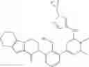 Fig. 41 - Pyridone and aza-pyridone compounds and methods of use