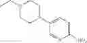 Fig. 412 - Pyridone and aza-pyridone compounds and methods of use