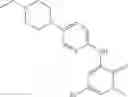Fig. 414 - Pyridone and aza-pyridone compounds and methods of use