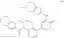 Fig. 418 - Pyridone and aza-pyridone compounds and methods of use