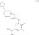 Fig. 419 - Pyridone and aza-pyridone compounds and methods of use