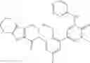 Fig. 42 - Pyridone and aza-pyridone compounds and methods of use