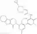 Fig. 422 - Pyridone and aza-pyridone compounds and methods of use