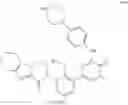 Fig. 424 - Pyridone and aza-pyridone compounds and methods of use