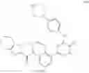 Fig. 425 - Pyridone and aza-pyridone compounds and methods of use