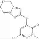 Fig. 428 - Pyridone and aza-pyridone compounds and methods of use
