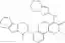Fig. 429 - Pyridone and aza-pyridone compounds and methods of use