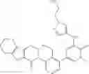 Fig. 43 - Pyridone and aza-pyridone compounds and methods of use