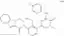 Fig. 431 - Pyridone and aza-pyridone compounds and methods of use