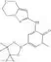 Fig. 433 - Pyridone and aza-pyridone compounds and methods of use