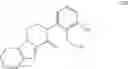 Fig. 438 - Pyridone and aza-pyridone compounds and methods of use
