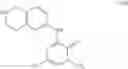 Fig. 439 - Pyridone and aza-pyridone compounds and methods of use