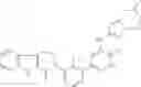 Fig. 44 - Pyridone and aza-pyridone compounds and methods of use