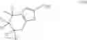 Fig. 441 - Pyridone and aza-pyridone compounds and methods of use