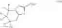 Fig. 442 - Pyridone and aza-pyridone compounds and methods of use