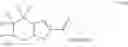 Fig. 443 - Pyridone and aza-pyridone compounds and methods of use