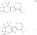Fig. 445 - Pyridone and aza-pyridone compounds and methods of use