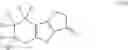 Fig. 446 - Pyridone and aza-pyridone compounds and methods of use