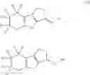 Fig. 447 - Pyridone and aza-pyridone compounds and methods of use