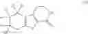 Fig. 448 - Pyridone and aza-pyridone compounds and methods of use