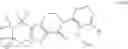 Fig. 449 - Pyridone and aza-pyridone compounds and methods of use