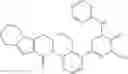 Fig. 45 - Pyridone and aza-pyridone compounds and methods of use