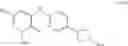 Fig. 451 - Pyridone and aza-pyridone compounds and methods of use