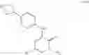Fig. 452 - Pyridone and aza-pyridone compounds and methods of use