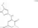 Fig. 455 - Pyridone and aza-pyridone compounds and methods of use