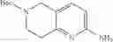 Fig. 458 - Pyridone and aza-pyridone compounds and methods of use