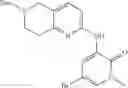 Fig. 459 - Pyridone and aza-pyridone compounds and methods of use