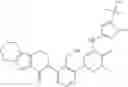 Fig. 46 - Pyridone and aza-pyridone compounds and methods of use