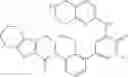 Fig. 460 - Pyridone and aza-pyridone compounds and methods of use