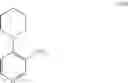 Fig. 461 - Pyridone and aza-pyridone compounds and methods of use