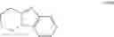 Fig. 462 - Pyridone and aza-pyridone compounds and methods of use