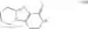 Fig. 464 - Pyridone and aza-pyridone compounds and methods of use