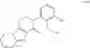 Fig. 466 - Pyridone and aza-pyridone compounds and methods of use