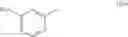 Fig. 467 - Pyridone and aza-pyridone compounds and methods of use