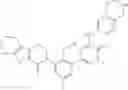 Fig. 47 - Pyridone and aza-pyridone compounds and methods of use