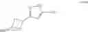 Fig. 474 - Pyridone and aza-pyridone compounds and methods of use