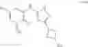 Fig. 476 - Pyridone and aza-pyridone compounds and methods of use