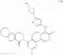Fig. 477 - Pyridone and aza-pyridone compounds and methods of use