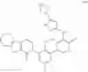 Fig. 478 - Pyridone and aza-pyridone compounds and methods of use