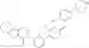 Fig. 48 - Pyridone and aza-pyridone compounds and methods of use