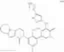 Fig. 480 - Pyridone and aza-pyridone compounds and methods of use