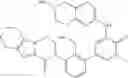 Fig. 481 - Pyridone and aza-pyridone compounds and methods of use