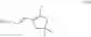 Fig. 482 - Pyridone and aza-pyridone compounds and methods of use